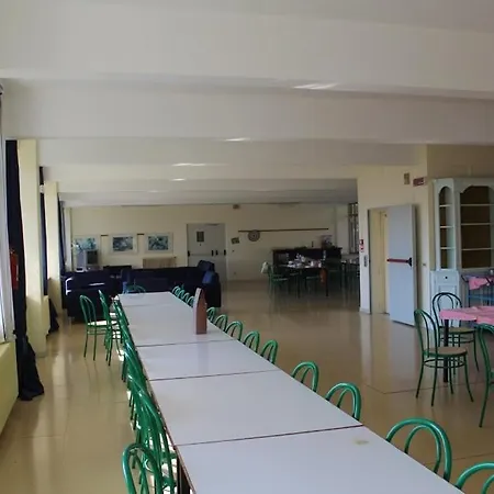 Casa Vacanze Caldirola מילאנו
