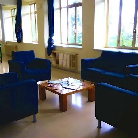 Casa Vacanze Caldirola Milan